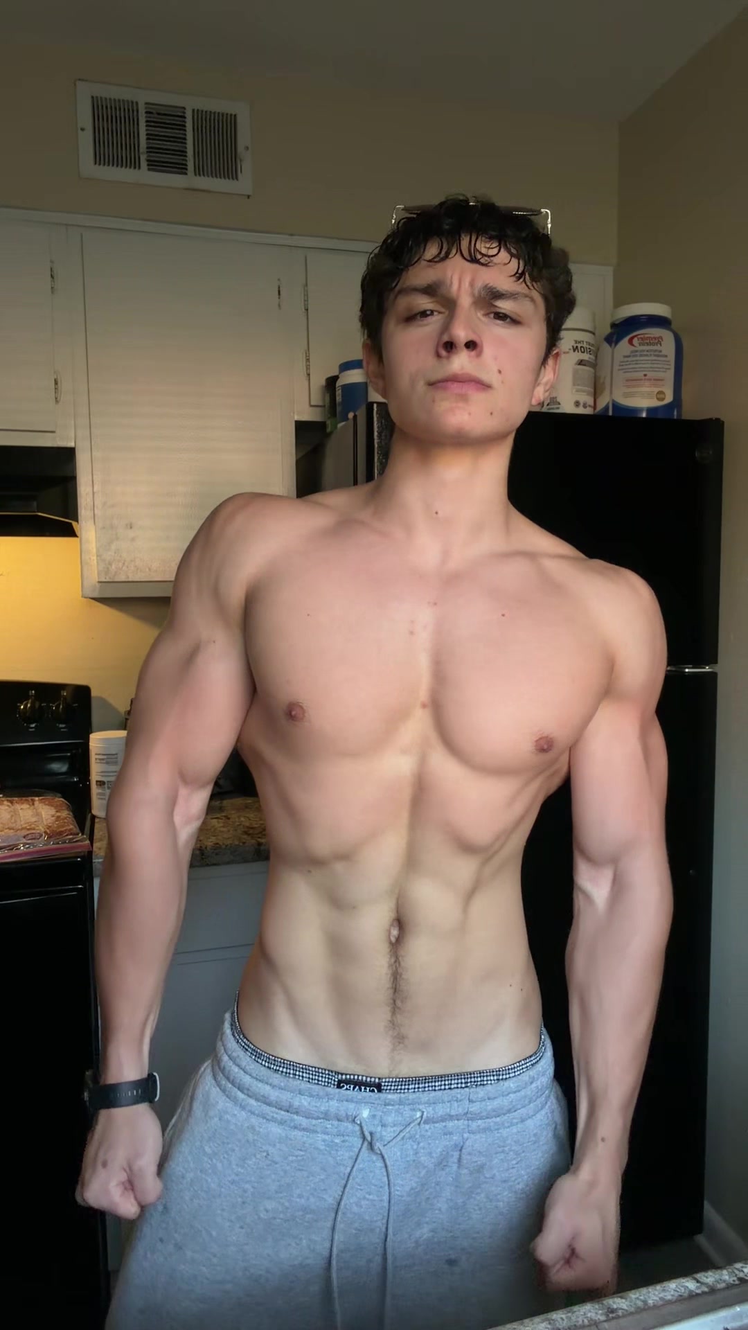 @Seb