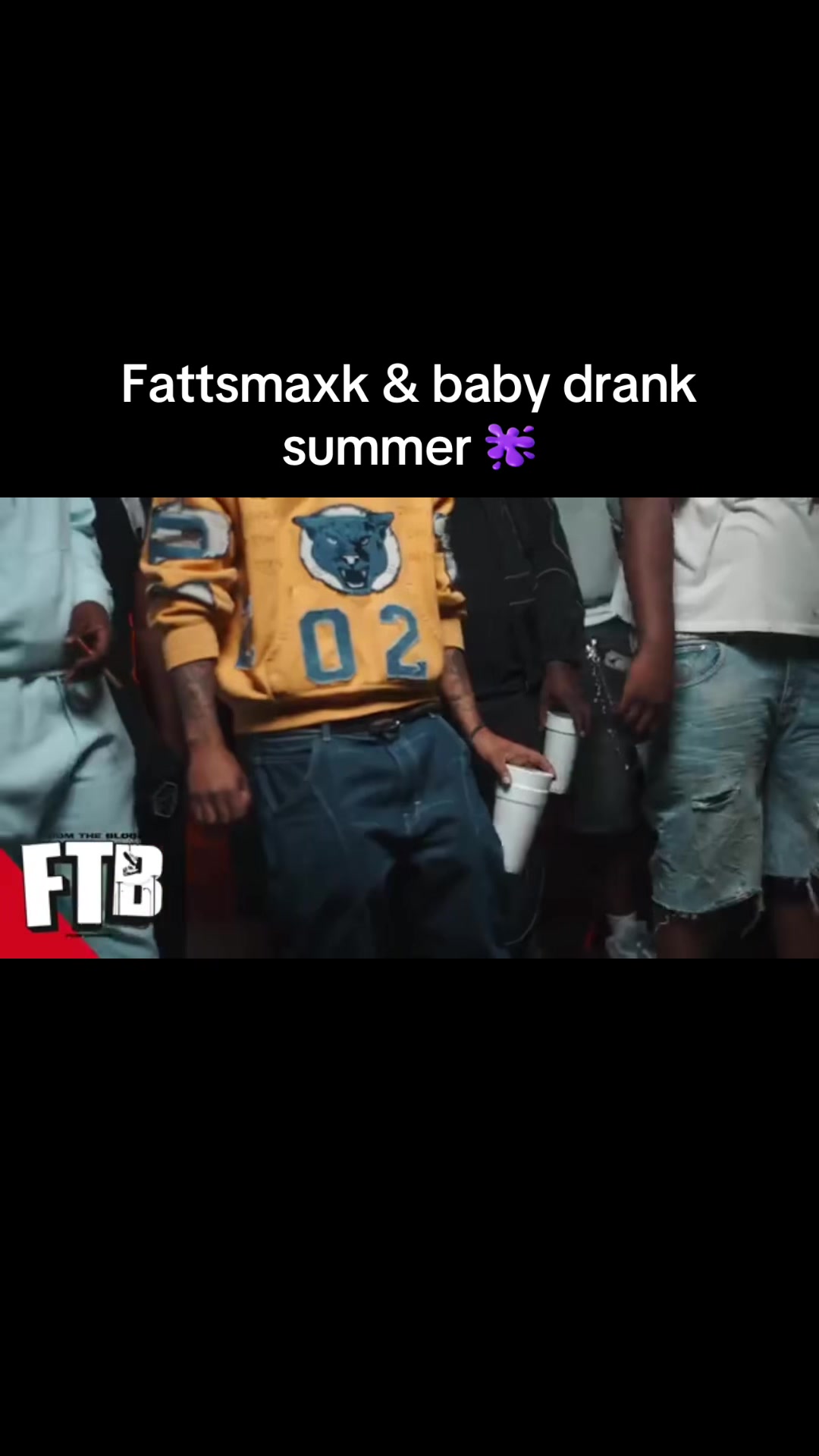 @babyhefner🅿️