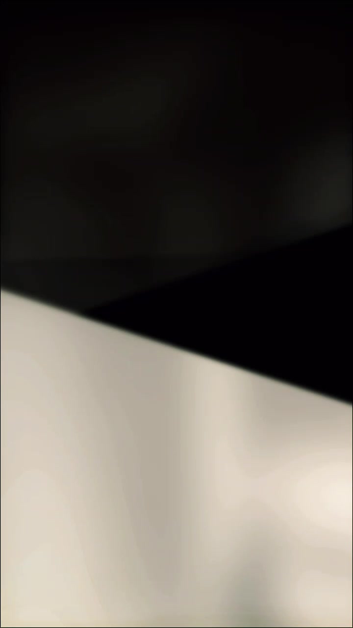 @✯.🐼🫀🐼.✯