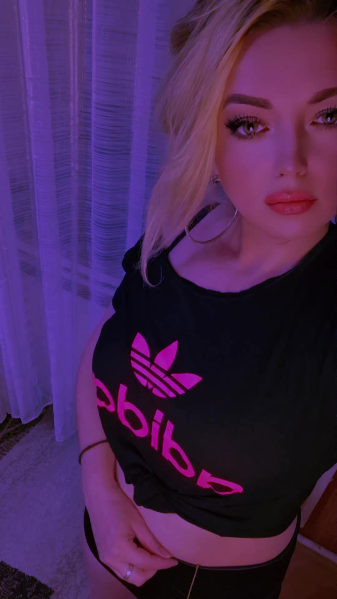 @Надя