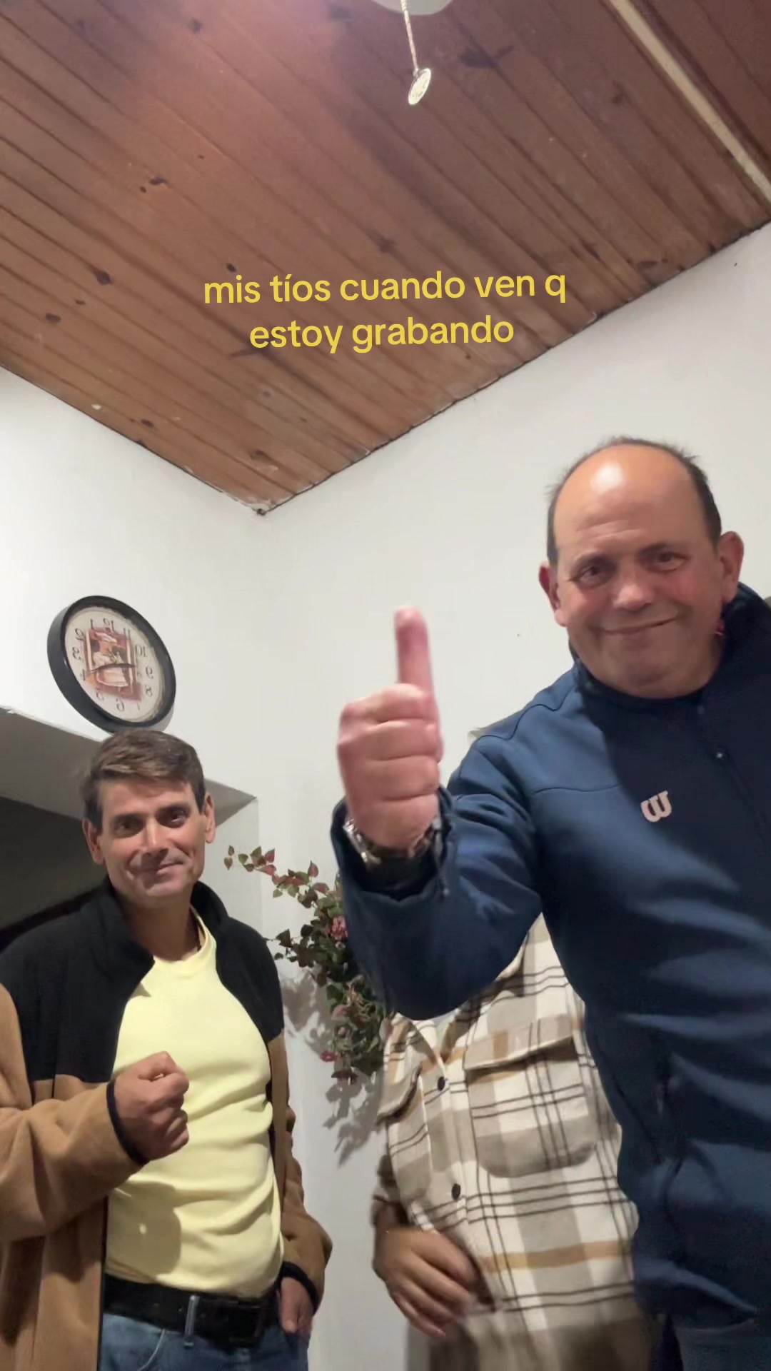 @euugi