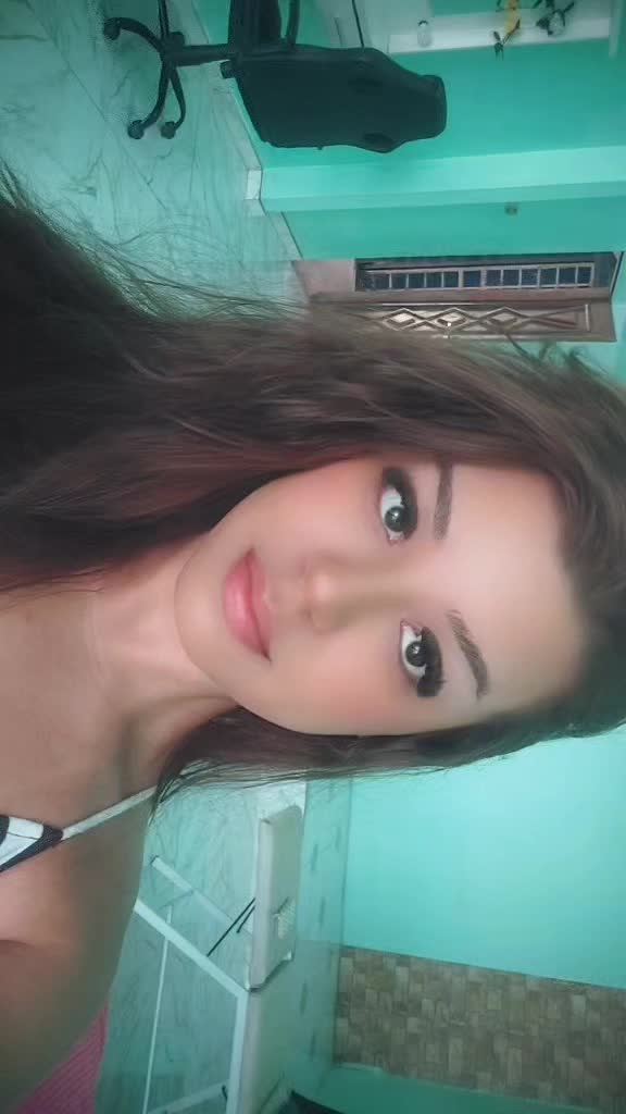 @lua.bricio