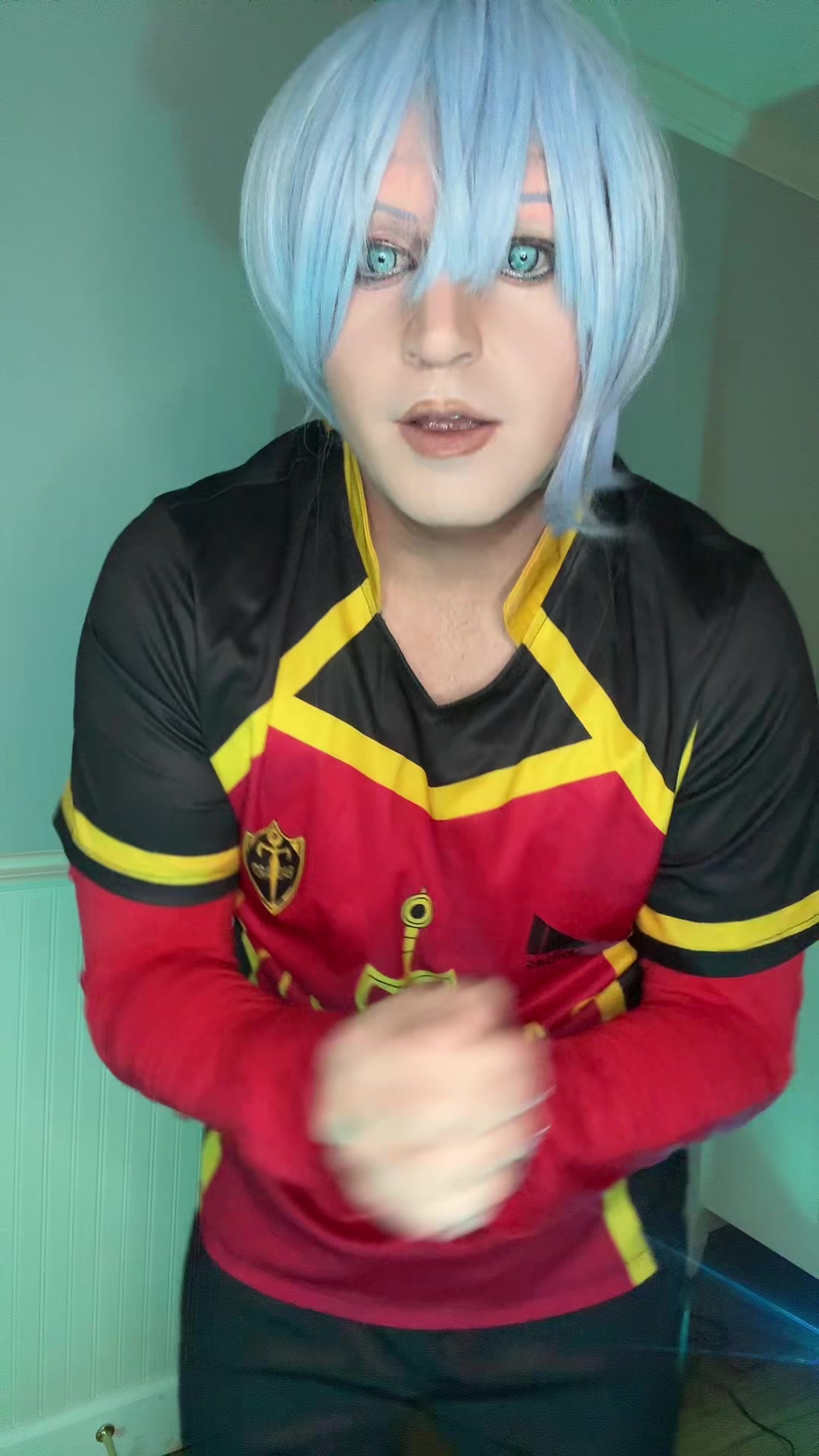 @Cosplayer_96