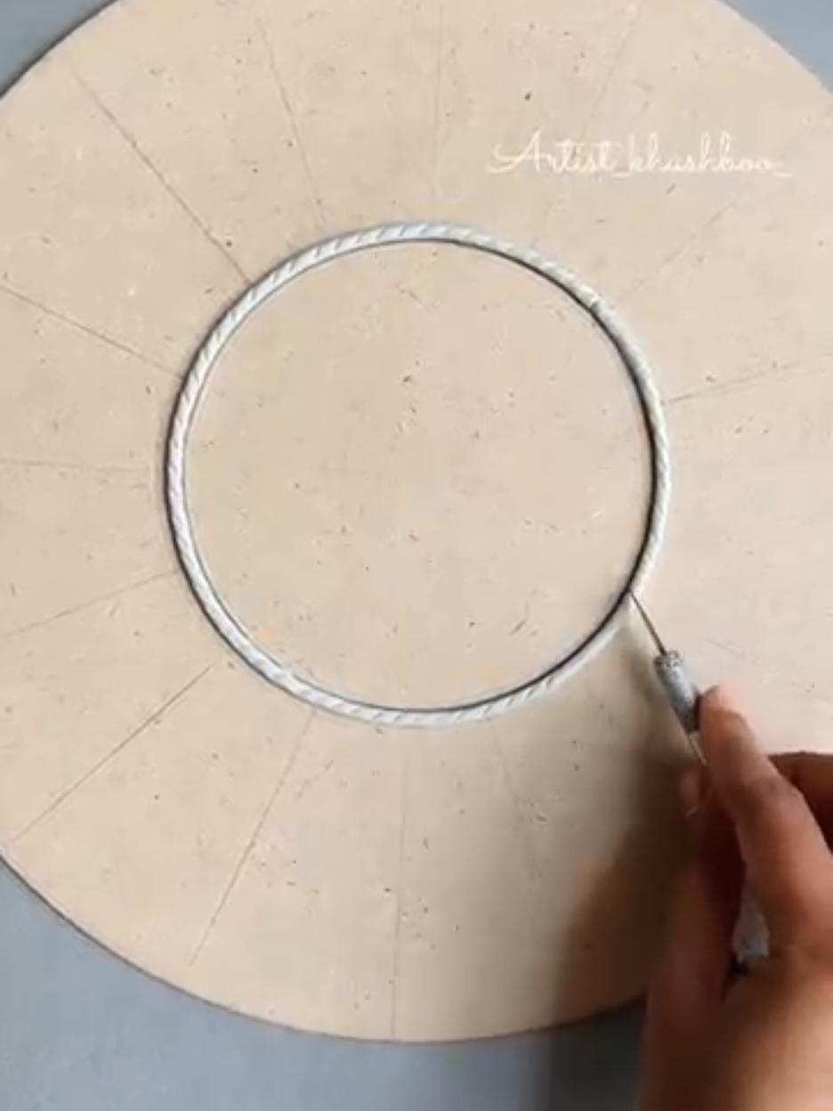 @Artist_Khushboo_