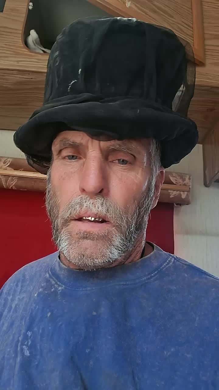 @Johnduncan1303