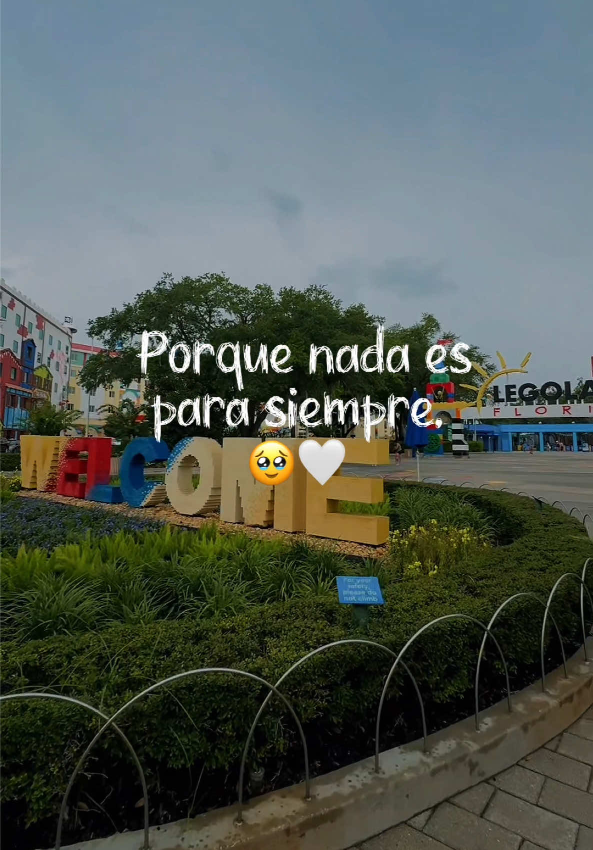 @🦉🟡💛TEYIS🌼🐝✰ 🦚D’ORO🦐🦍🟡