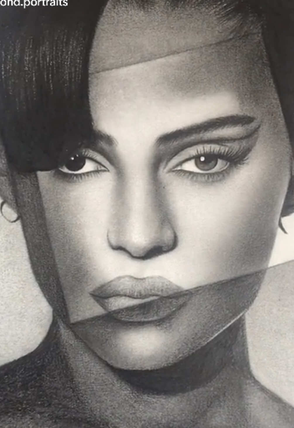 @raymond.portraits