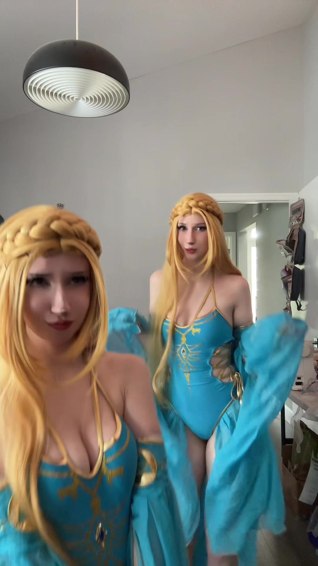 @akari <3