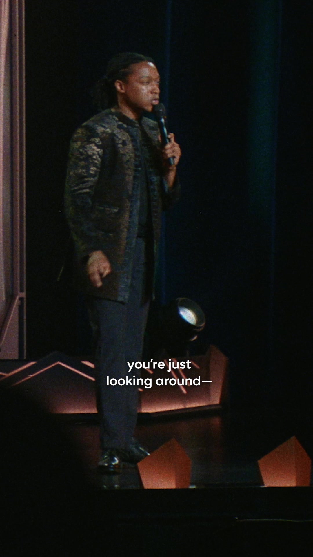 @HBO