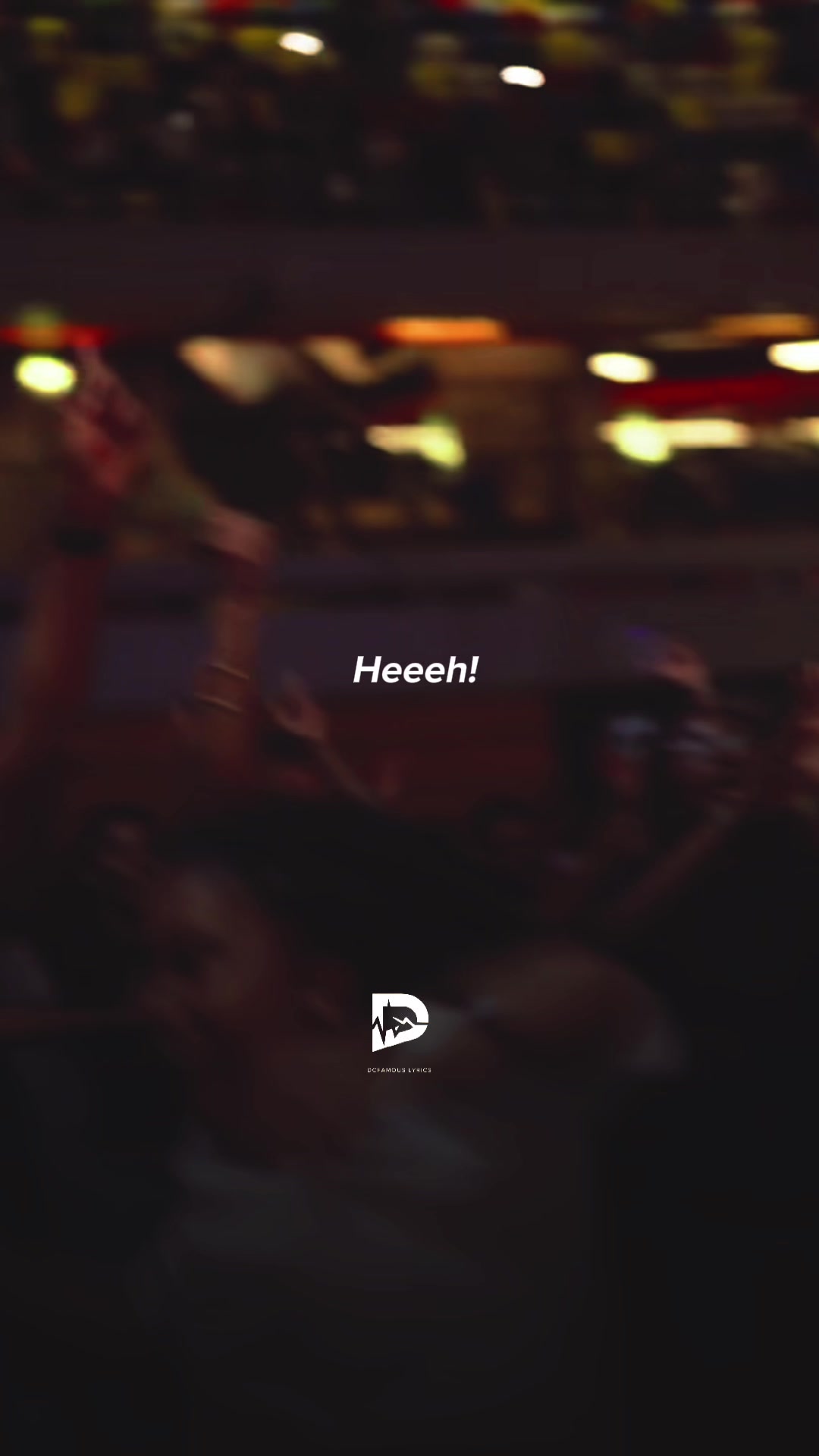 @𝗗𝗖 𝗙𝗔𝗠𝗢𝗨𝗦 𝗟𝗬𝗥𝗜𝗖𝗦