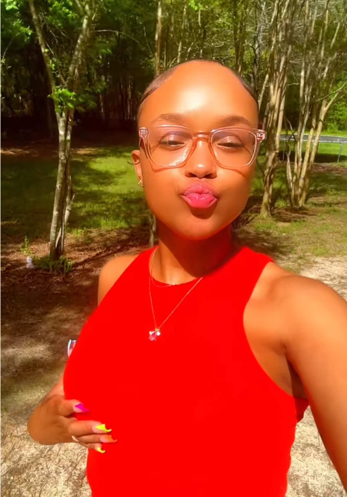 @DEJ🌸72o