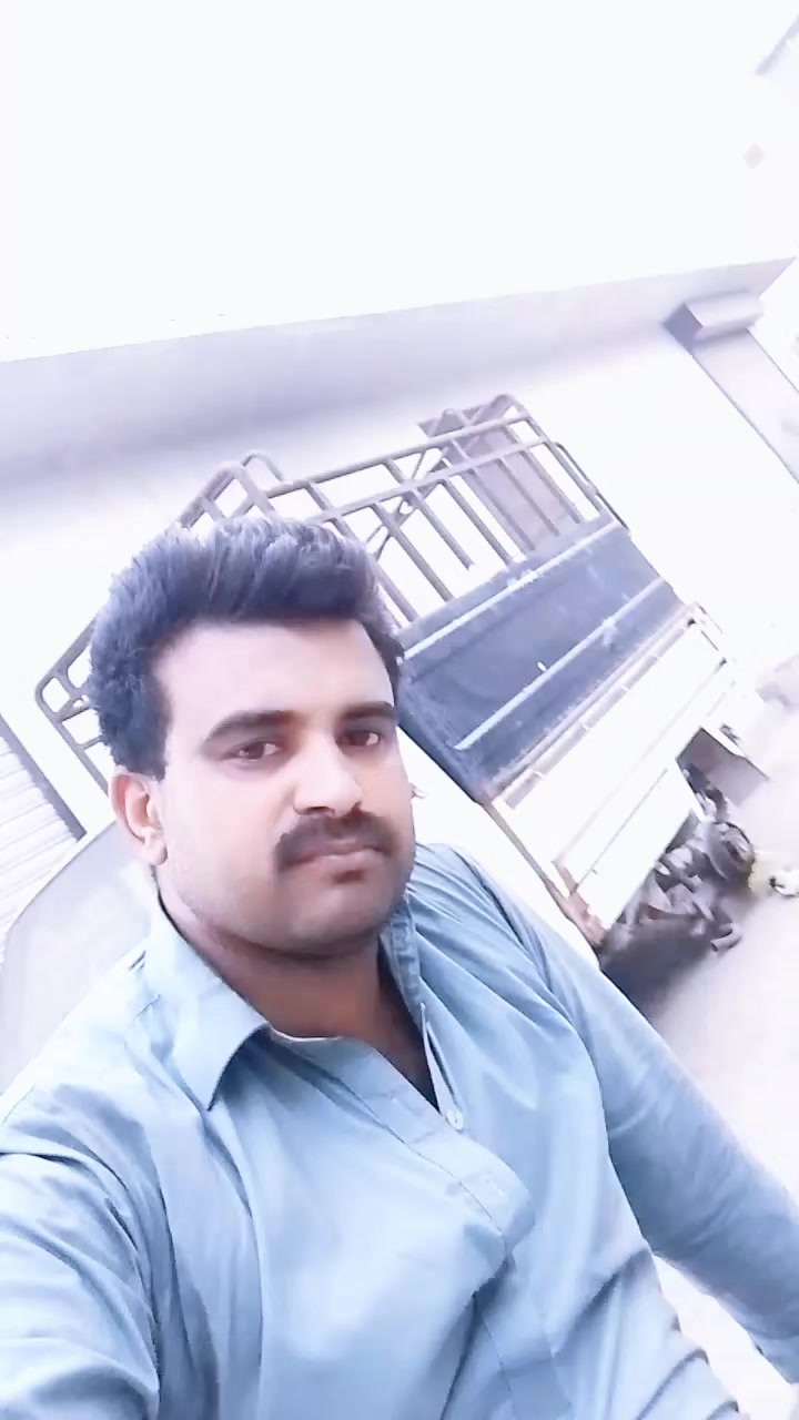 @R.K Moter