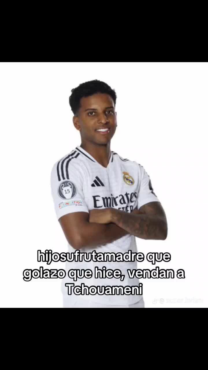 @Manuel
