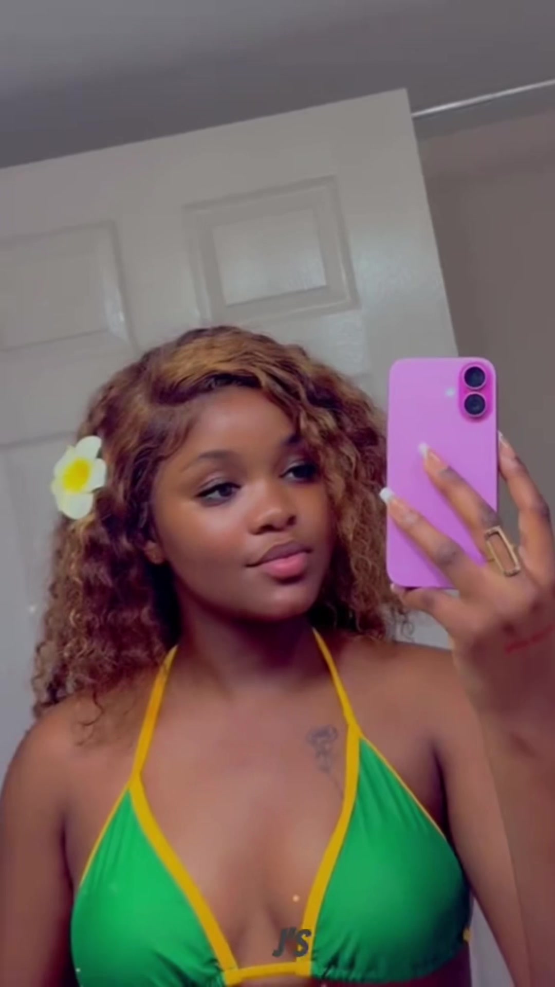 @mwasi_sukali🇨🇲🇺🇸