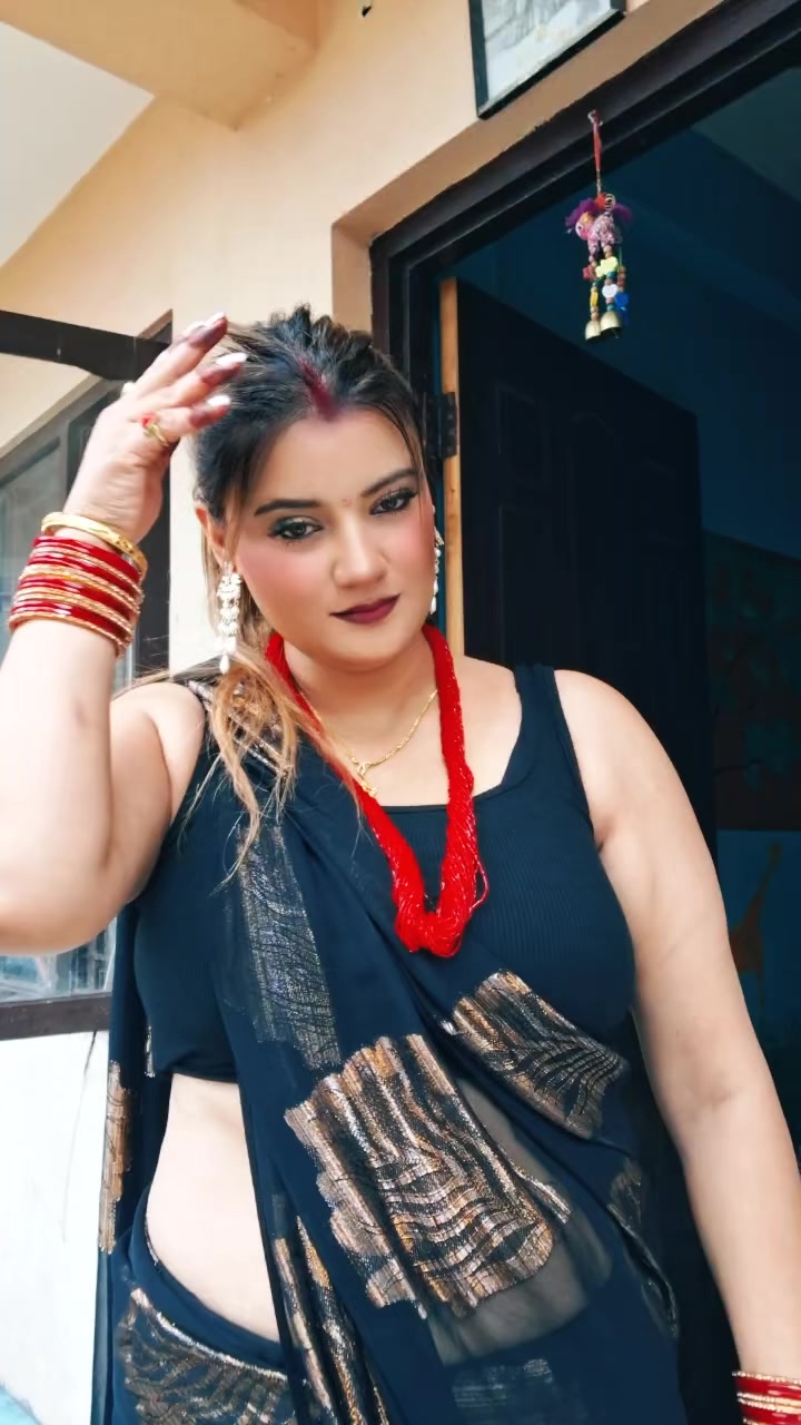 @B_bijaya