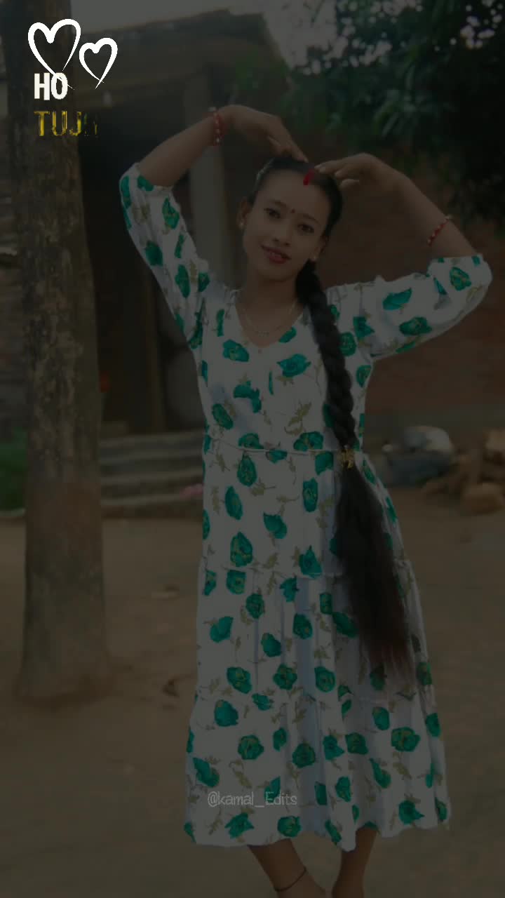 @garima chaudhary