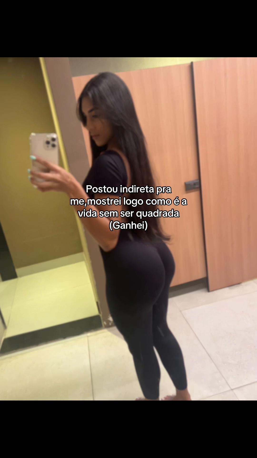 @Annalu🎀