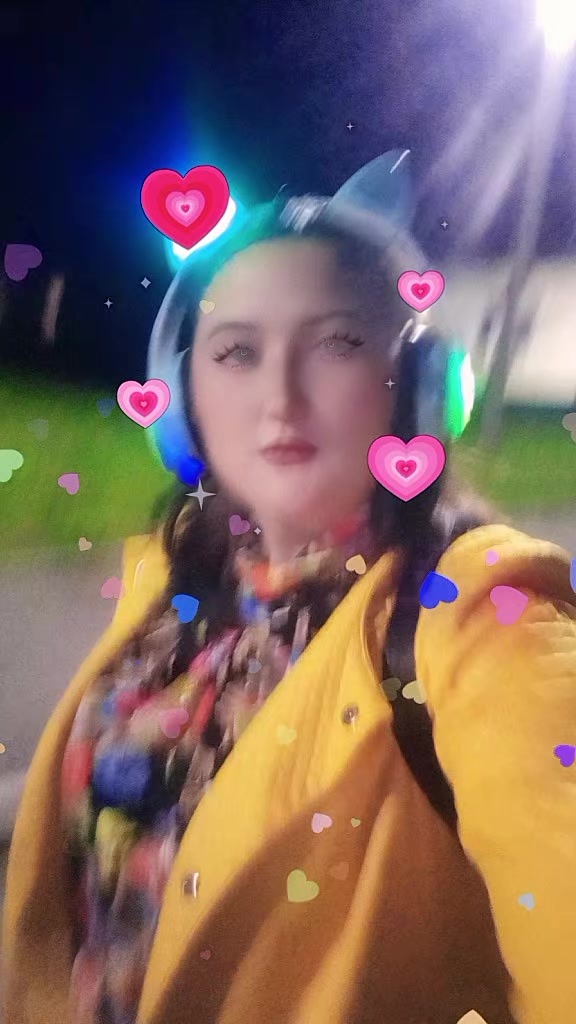 @любимая девочка ❤️❤️🥰🥰🥰