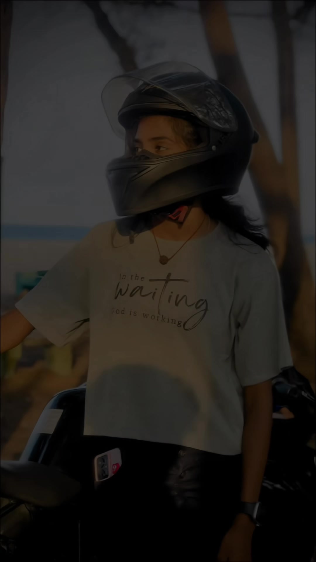 @✿ ┊ 𝐍 𝐈 𝐓 𝐇 𝐔ㅤᥫ᭡