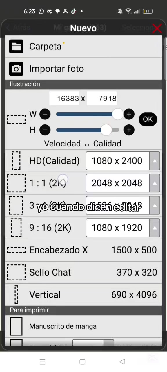 @Alexito🌀⚡🌪️