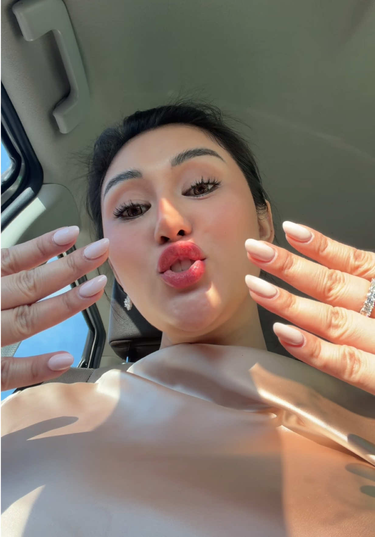 @Missgelliemae