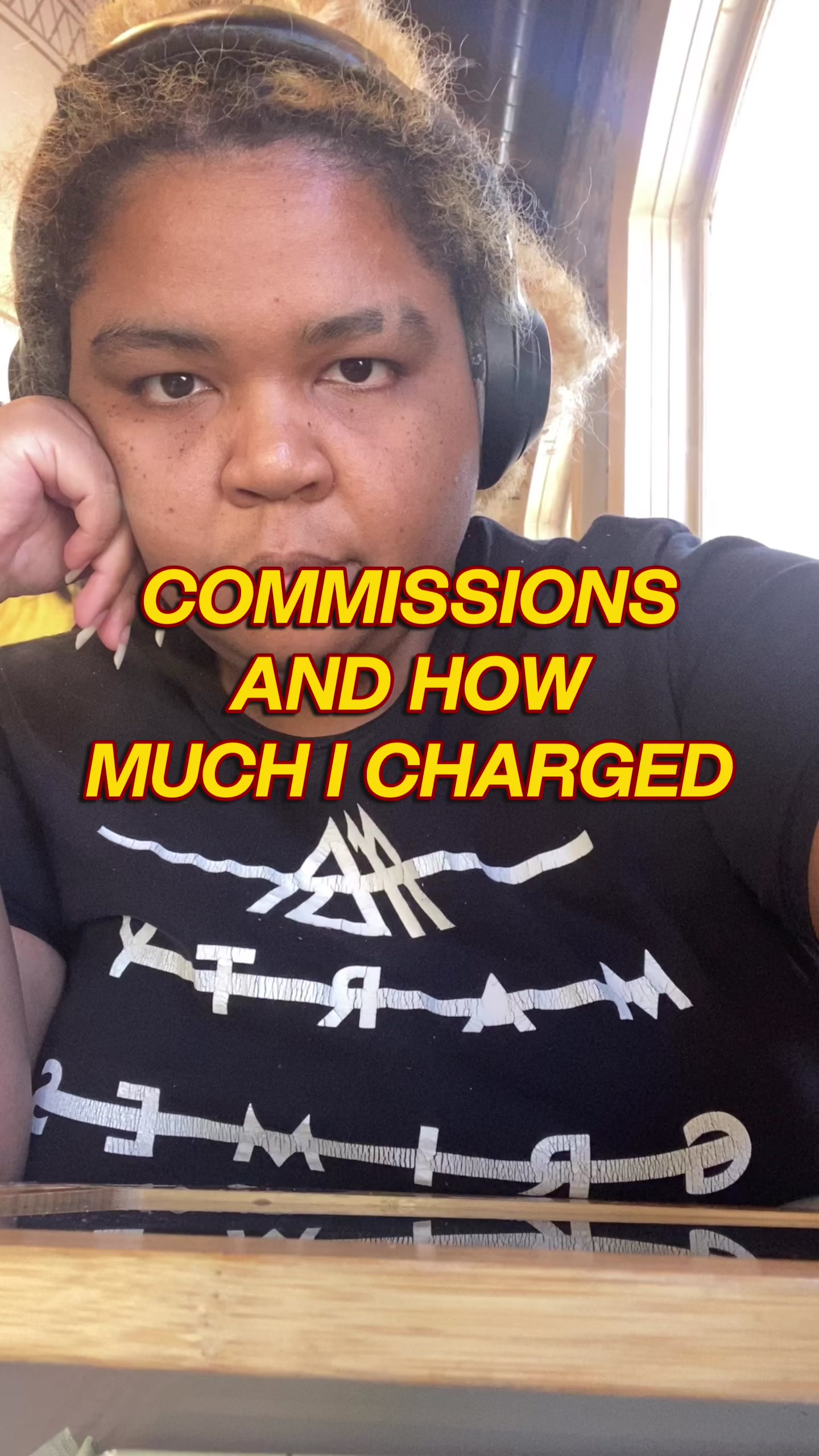 @jazz (shop open!)