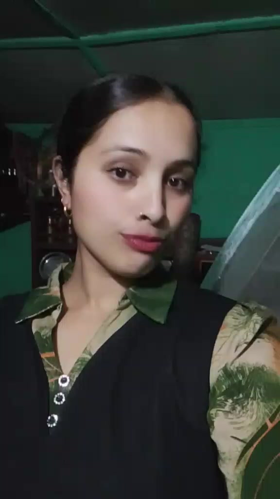 @Shova Rasaili209