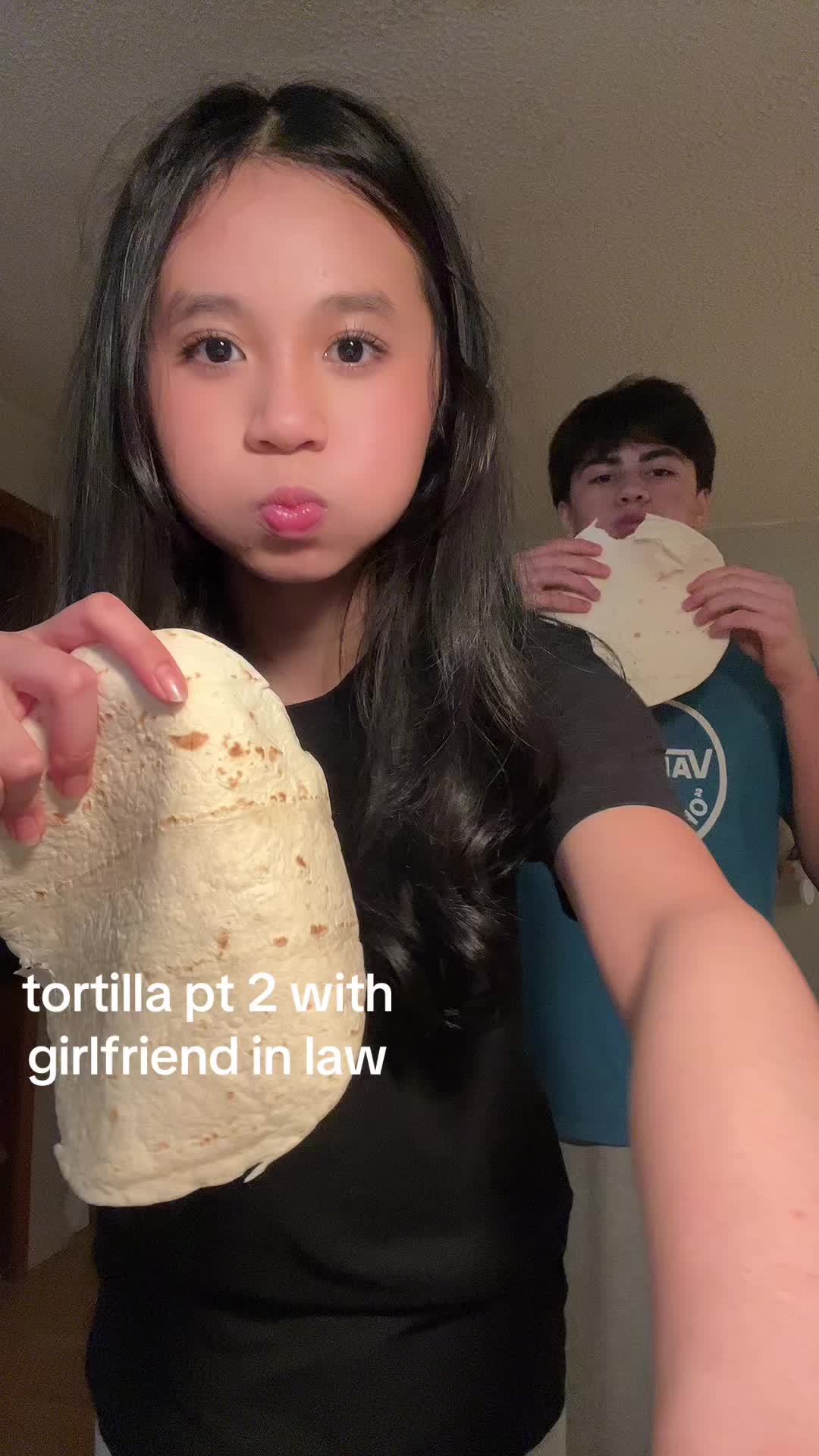 @jujuonthatbeat