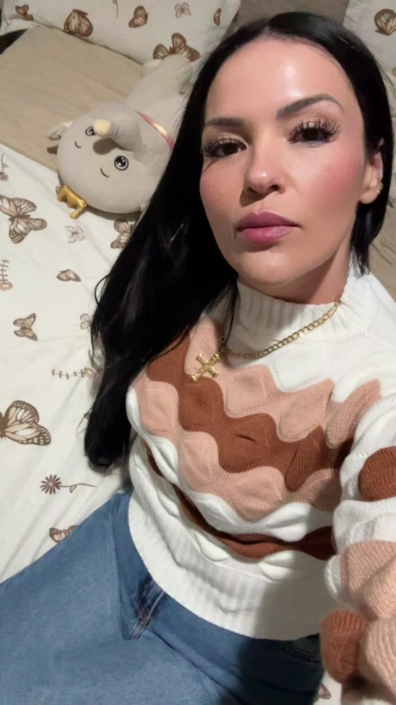 @🦋NandaLopes🦋