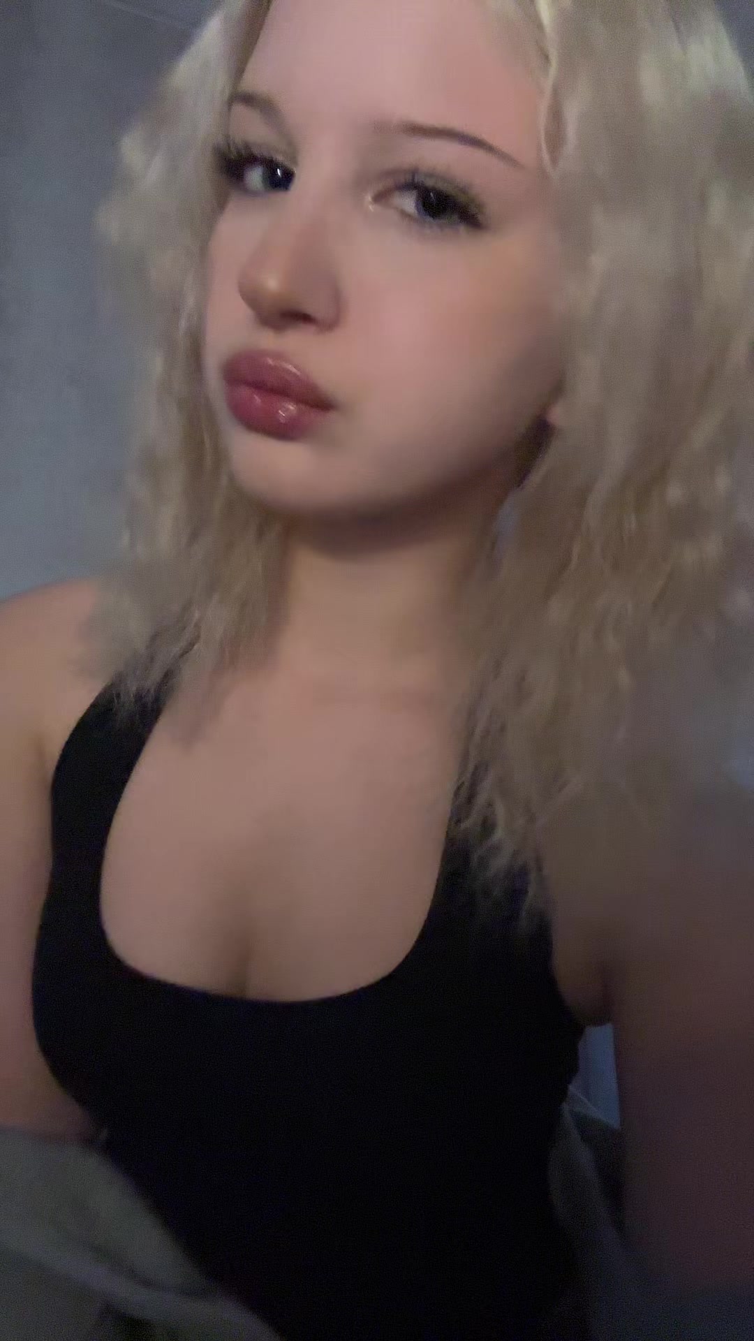 @колесникова