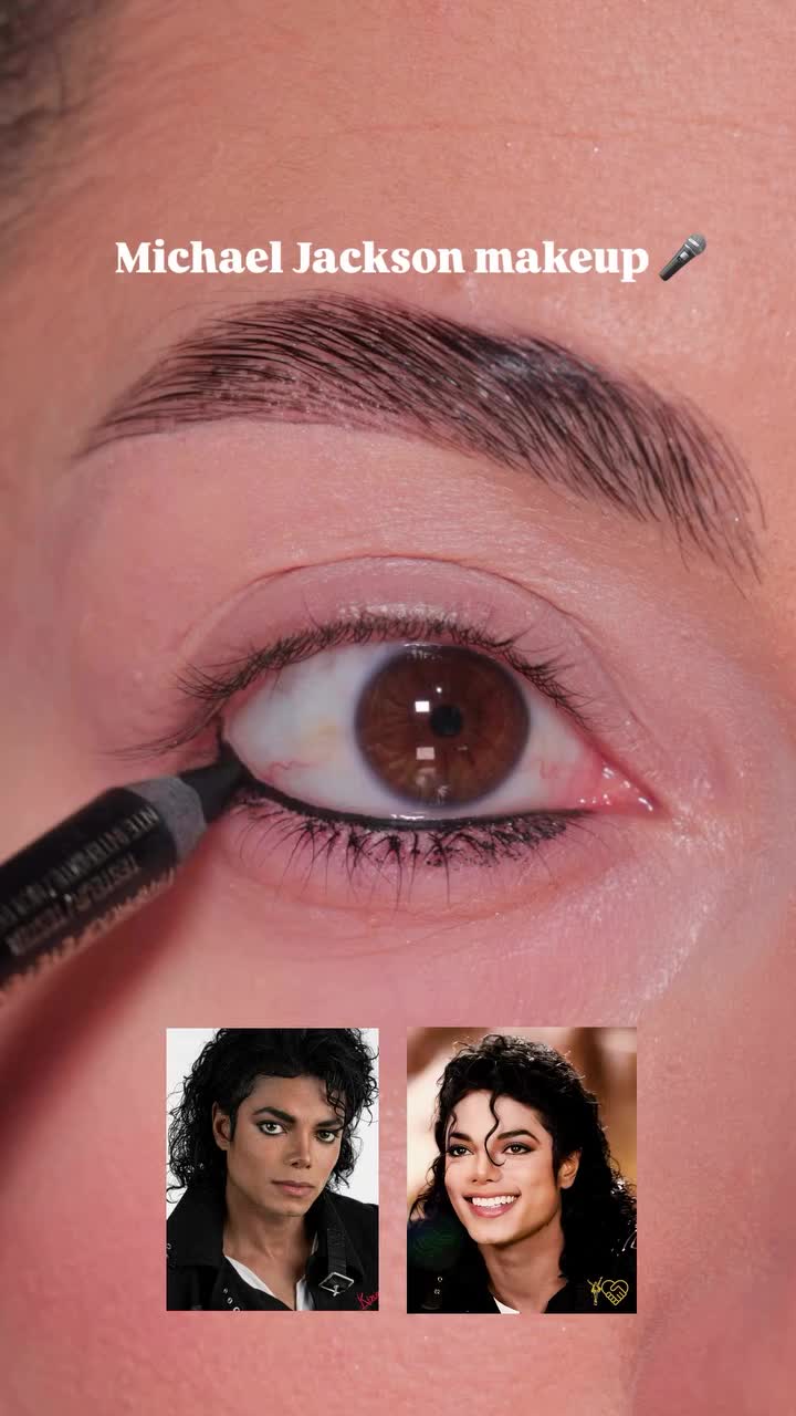 @Shop by Makeup