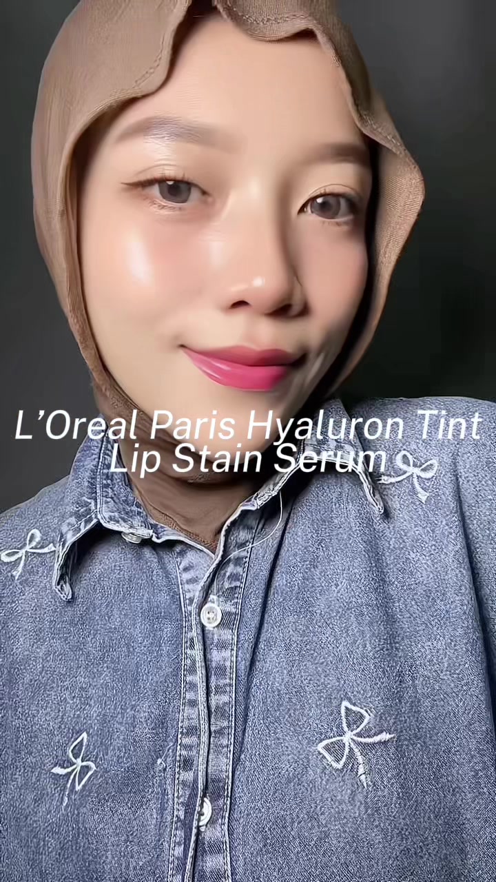 @Miraandyani
