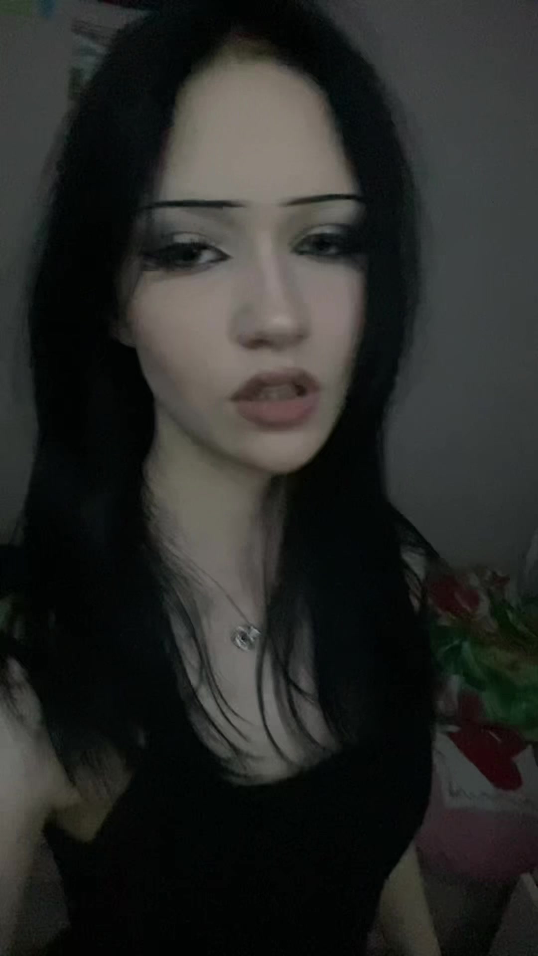 @Настя кар