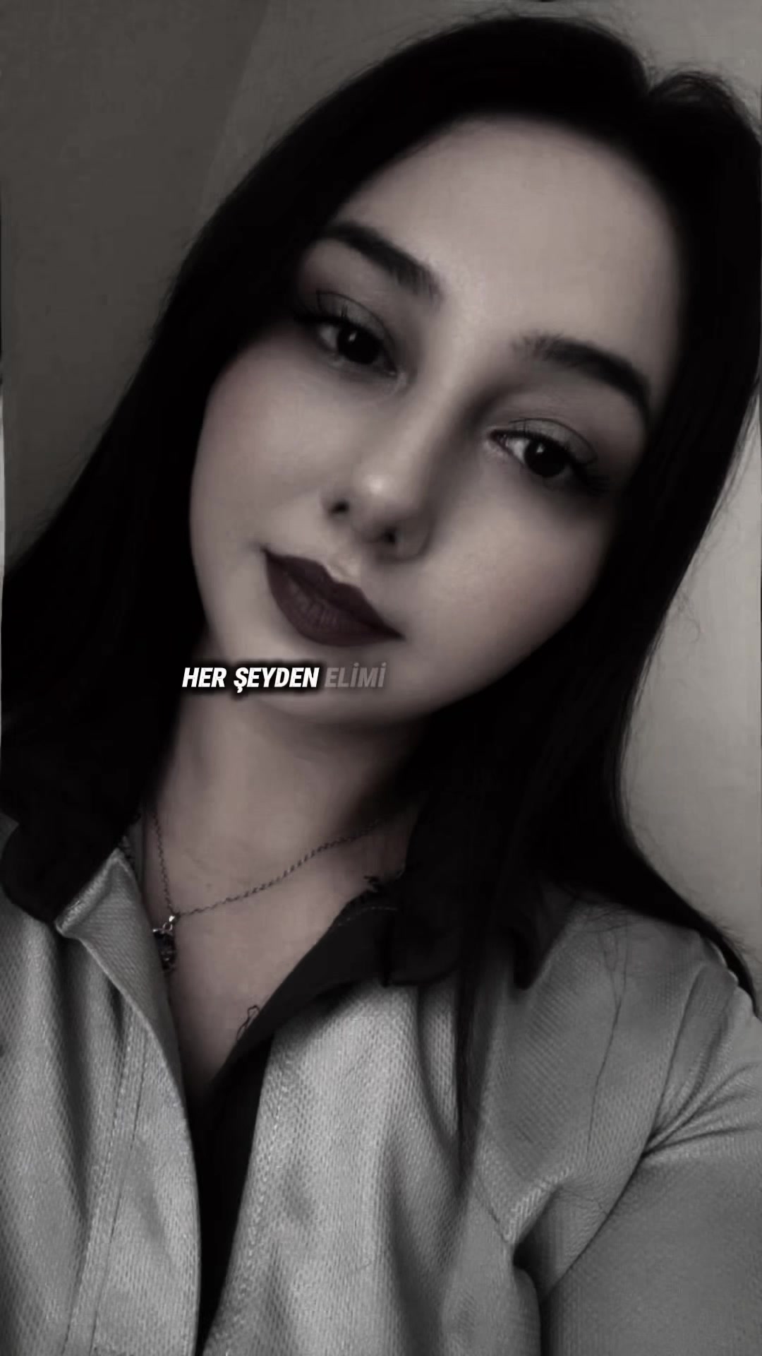 @aslı