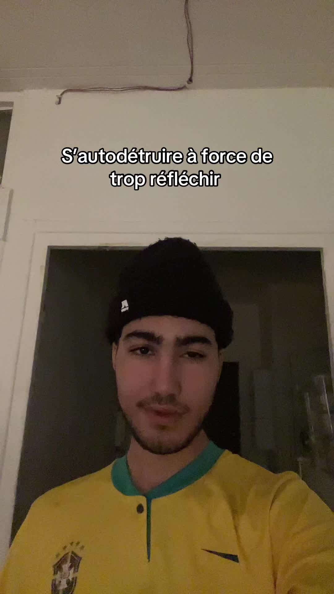 @user000216000