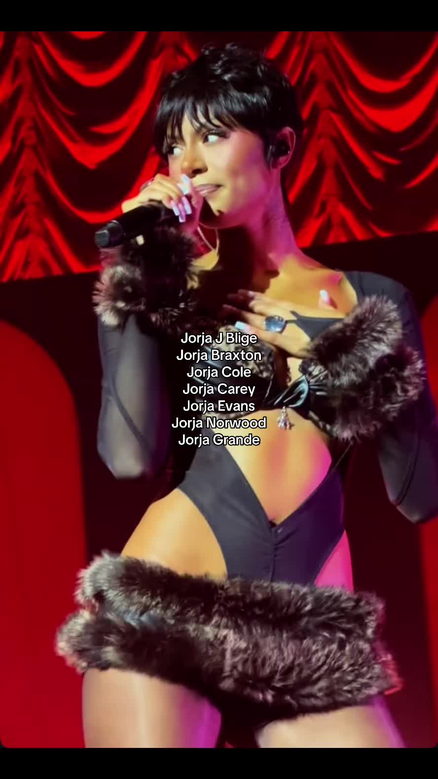 @Ama🖤