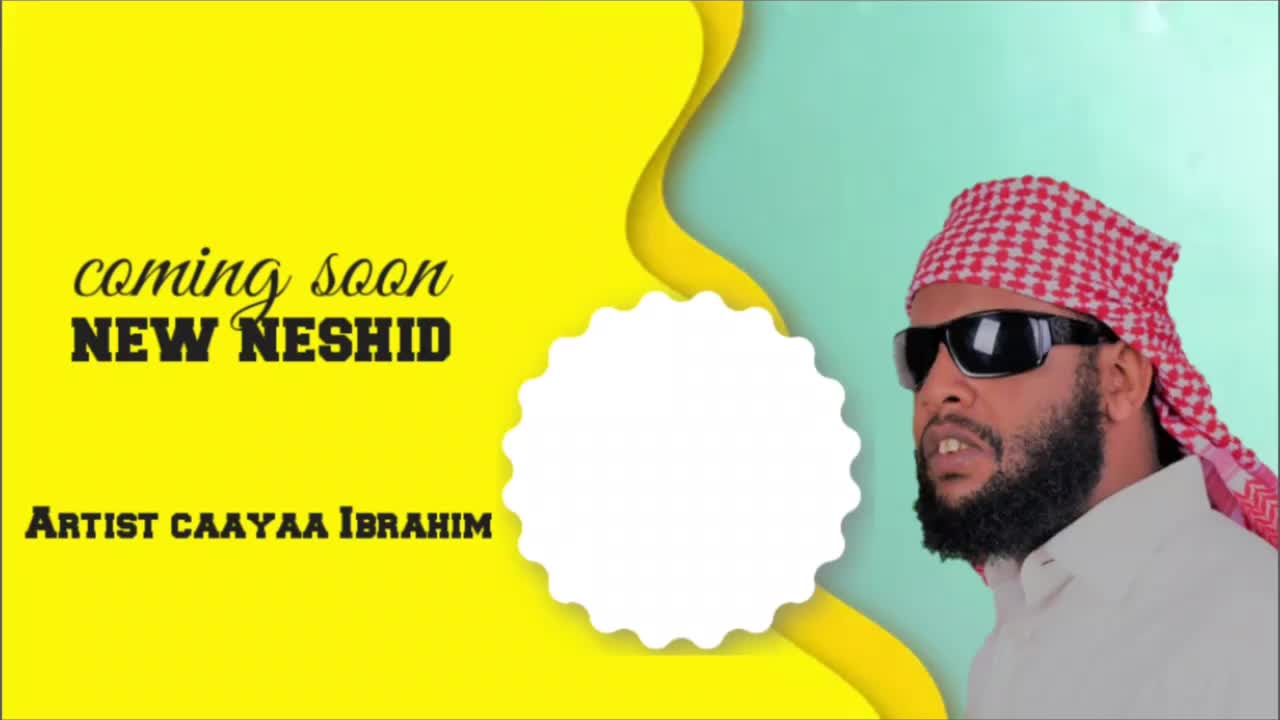 @CAAYAA IBRAHIM