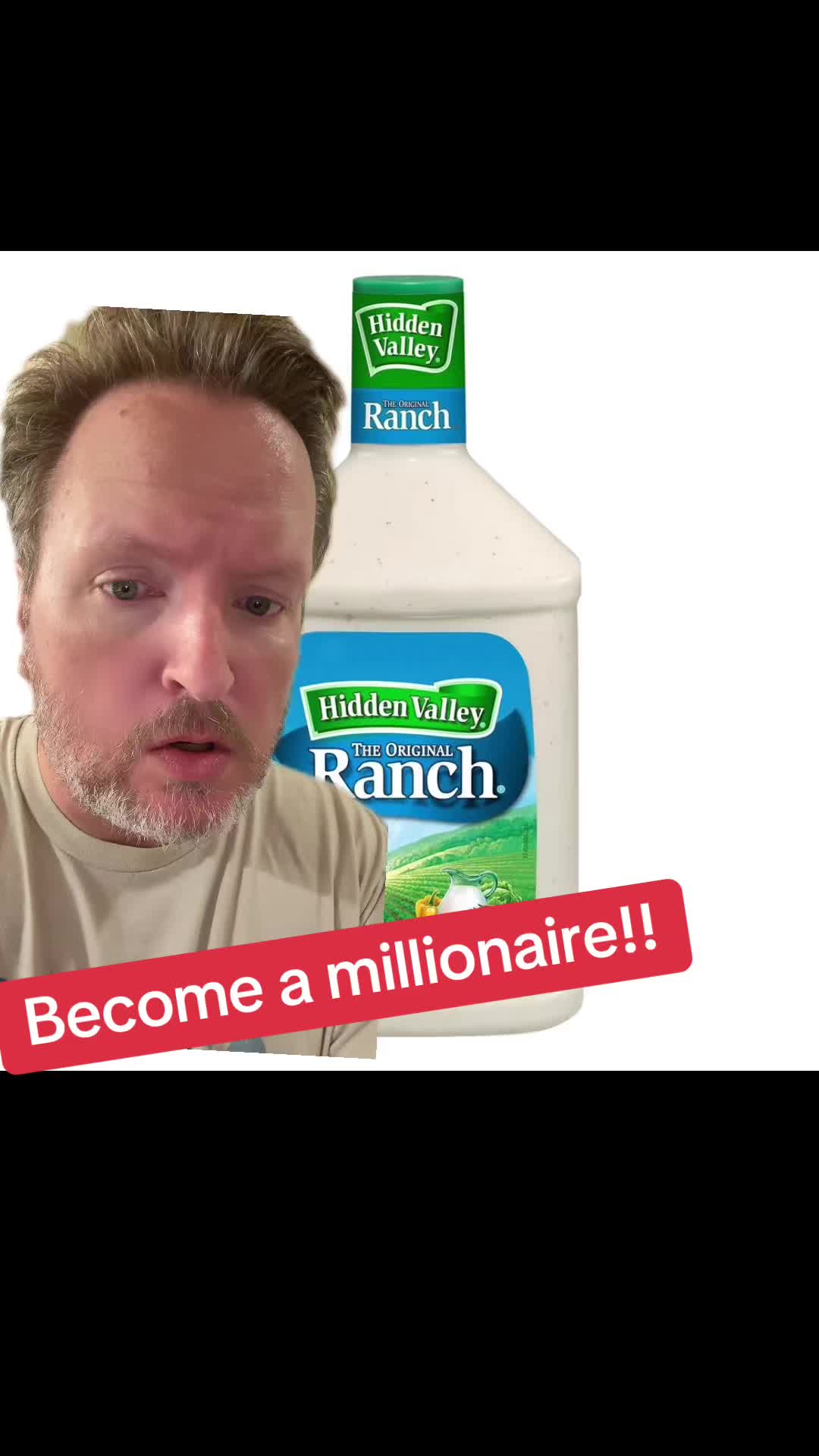 @MattSaylor