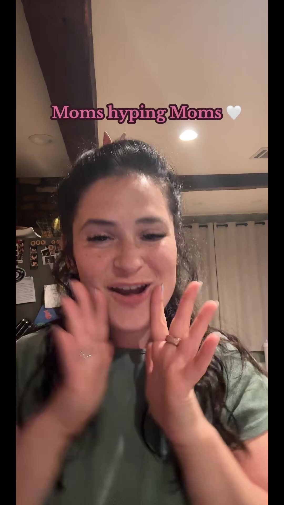 @sarah | spilledcoffeemom ☕️