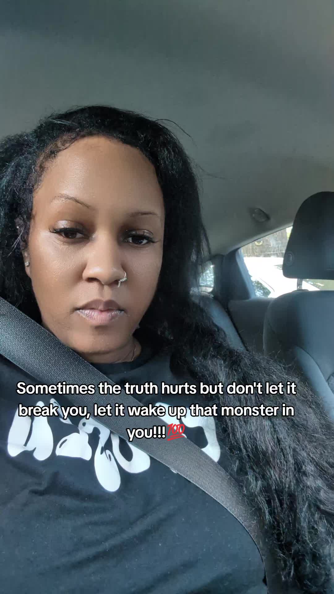 @JanJan💖