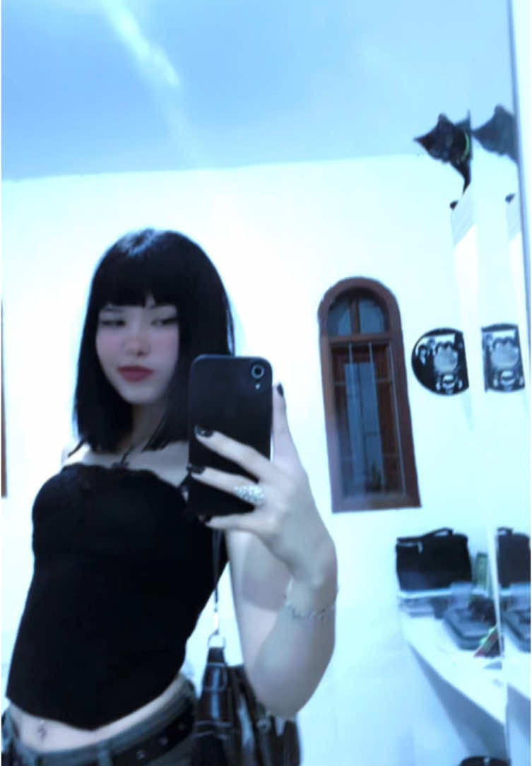 @★ su