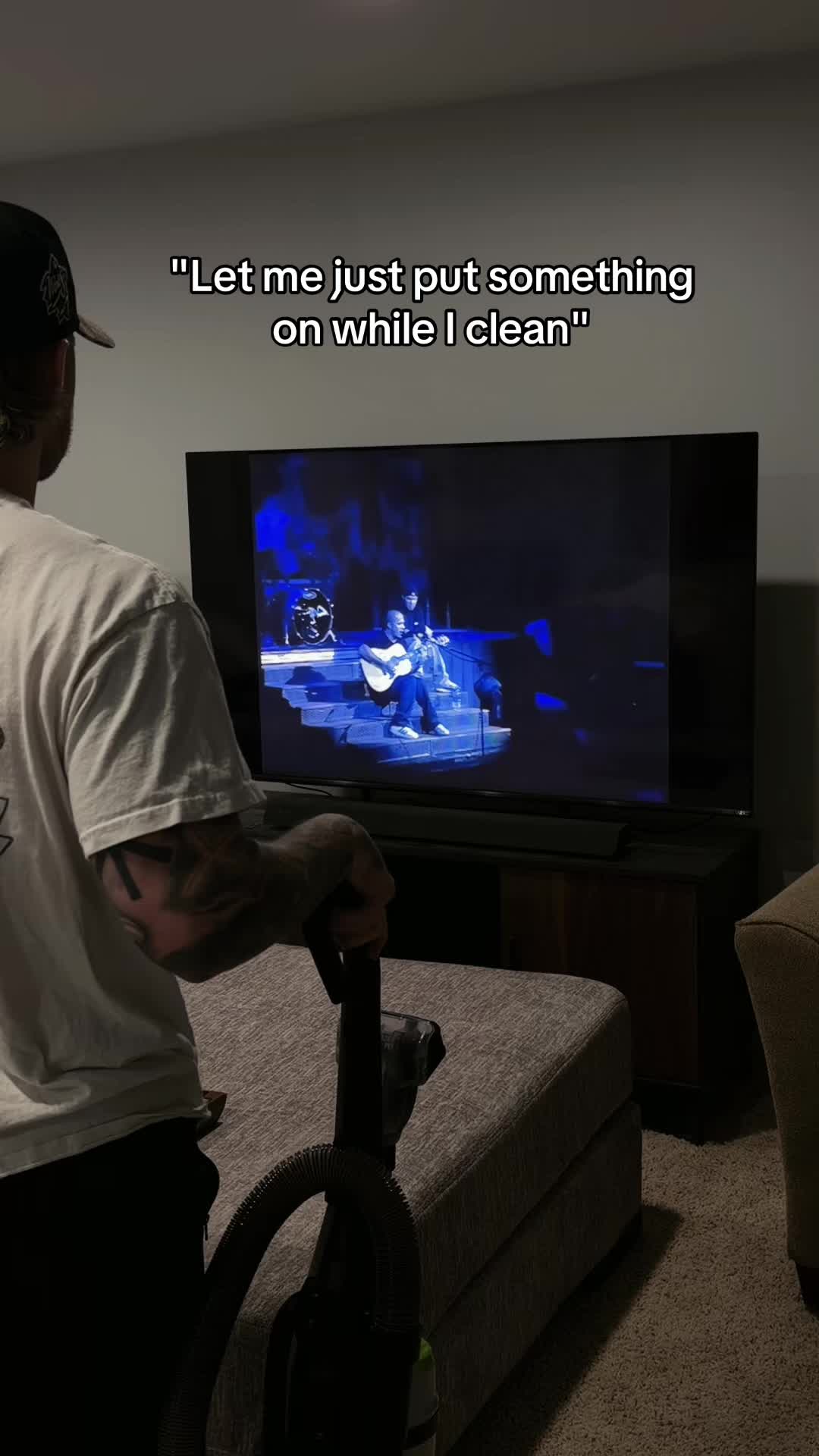@BarbellsAndBreakdowns