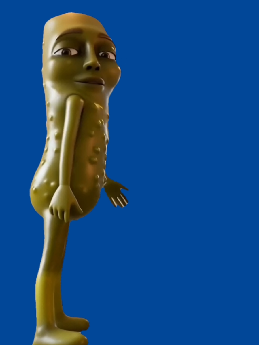 @MemeScreens