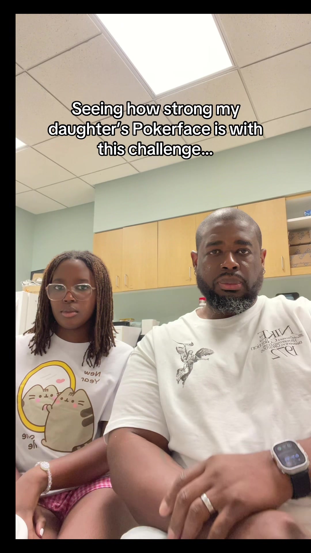 @Domenick Johnson