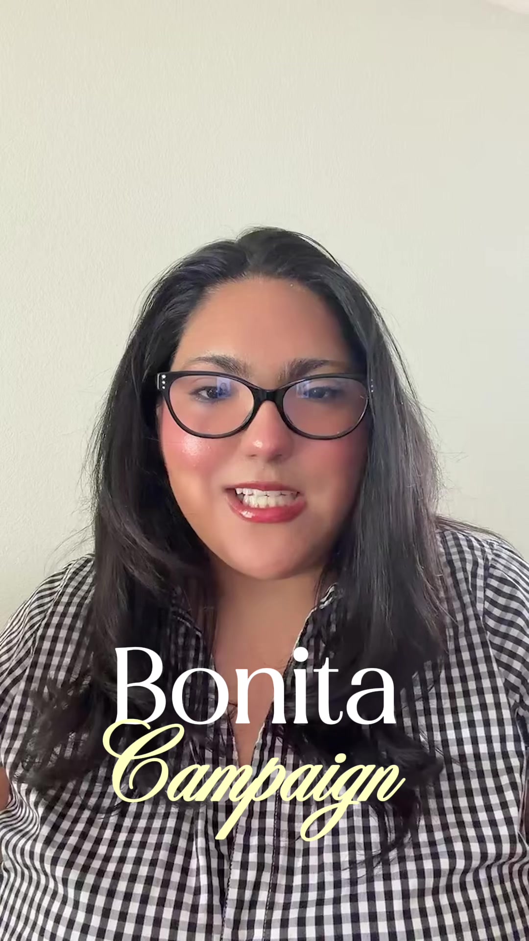@The Bonita Project