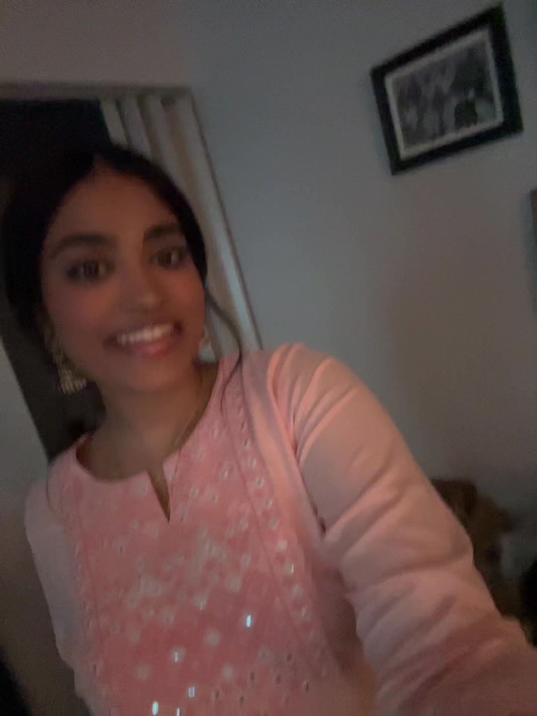 @pranayi