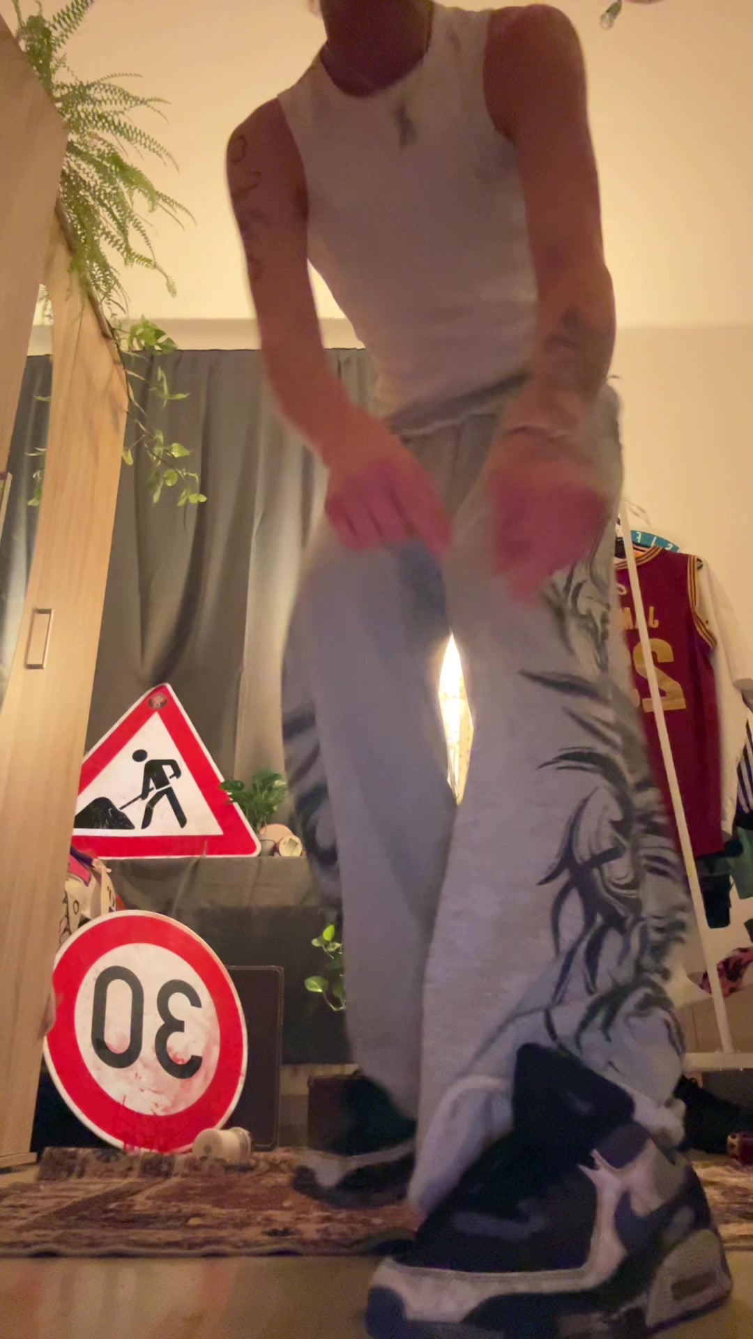 @pakulagabber