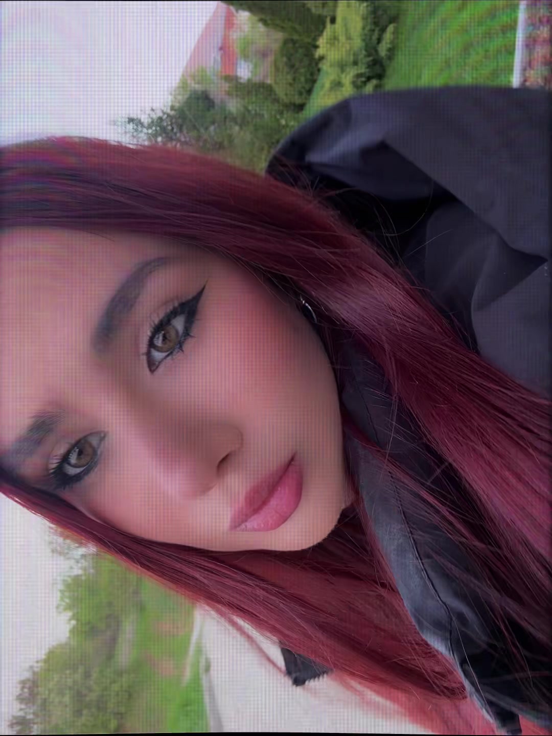 @🧸