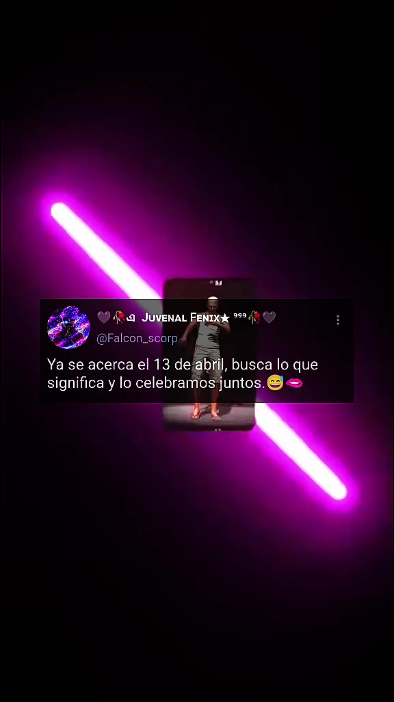 @এ  Jᴜᴠᴇɴᴀʟ Fᴇɴɪx★ ⁹⁹⁹