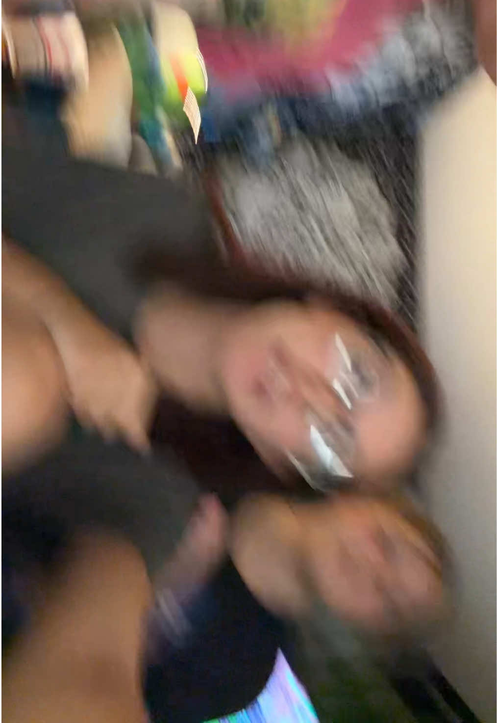 @V ⋆˚꩜。